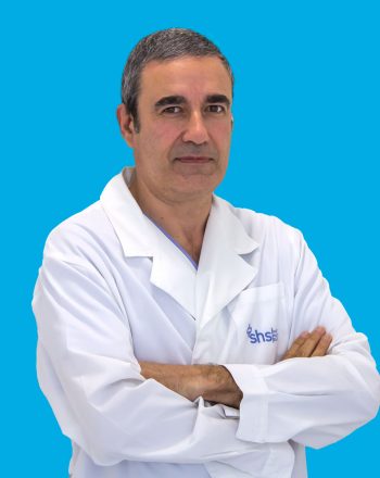 António-Correia-(Dr)---Médico-Gastrenterologista
