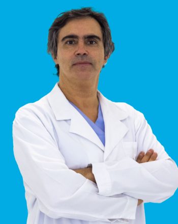 Pedro-Girão-(Dr)---Médico-Anestesiologista2